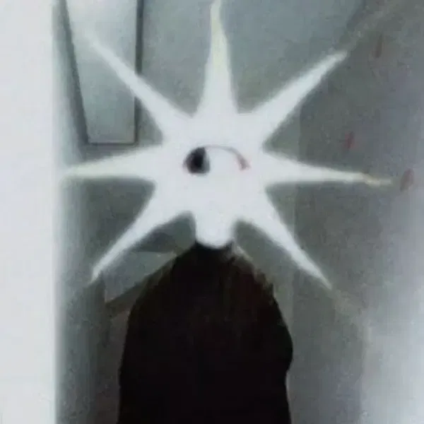 Avatar of ThatOneNetoriCreator