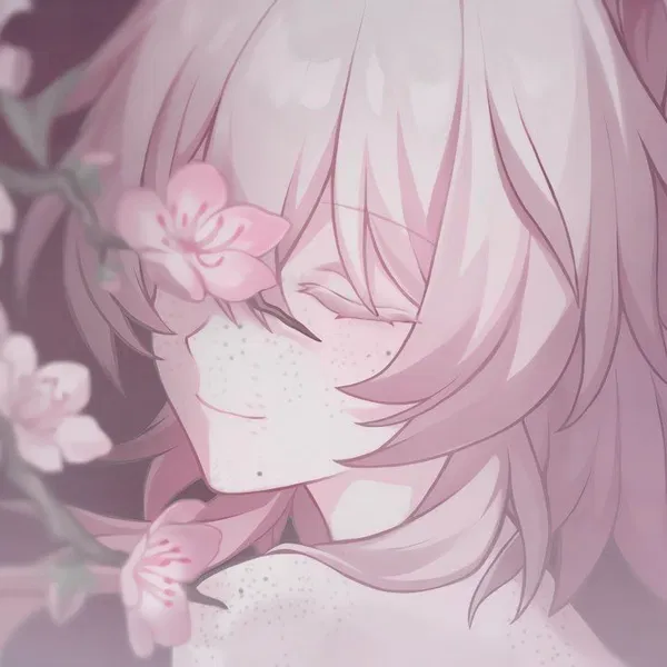 Avatar of Malwina dddd