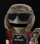 Avatar of MicHub