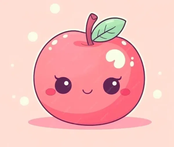 Avatar of Blossom_Apple