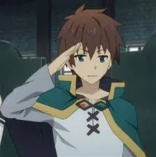 Avatar of kazuia