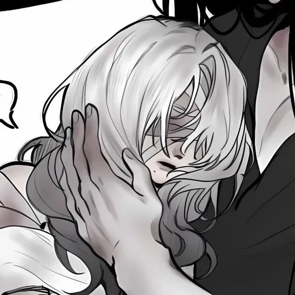 Avatar of An_licm