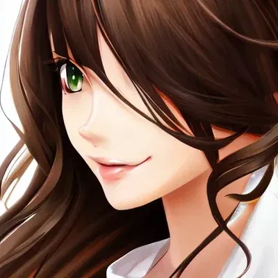 Avatar of RelRel