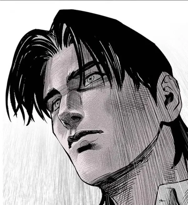 Avatar of Miketronico9475
