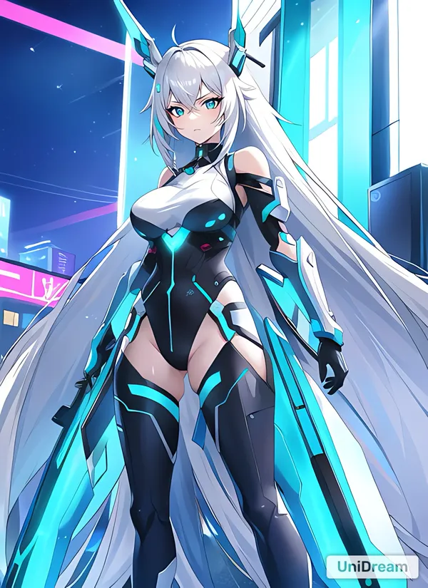 Avatar of star4ura