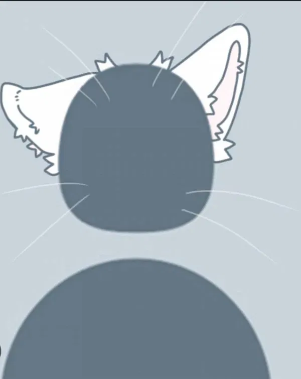 Avatar of Marchesa