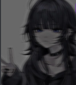 Avatar of lunar_yay_nigelsimpiee