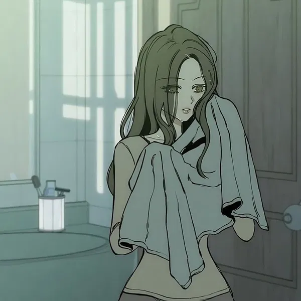 Avatar of Ellie5673