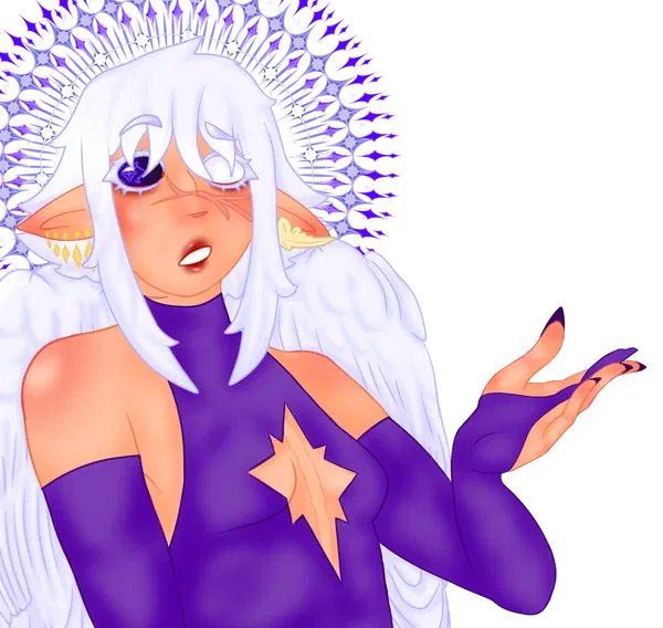 Avatar of Xynyyyx