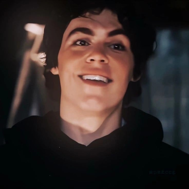 Avatar of lucy_landry
