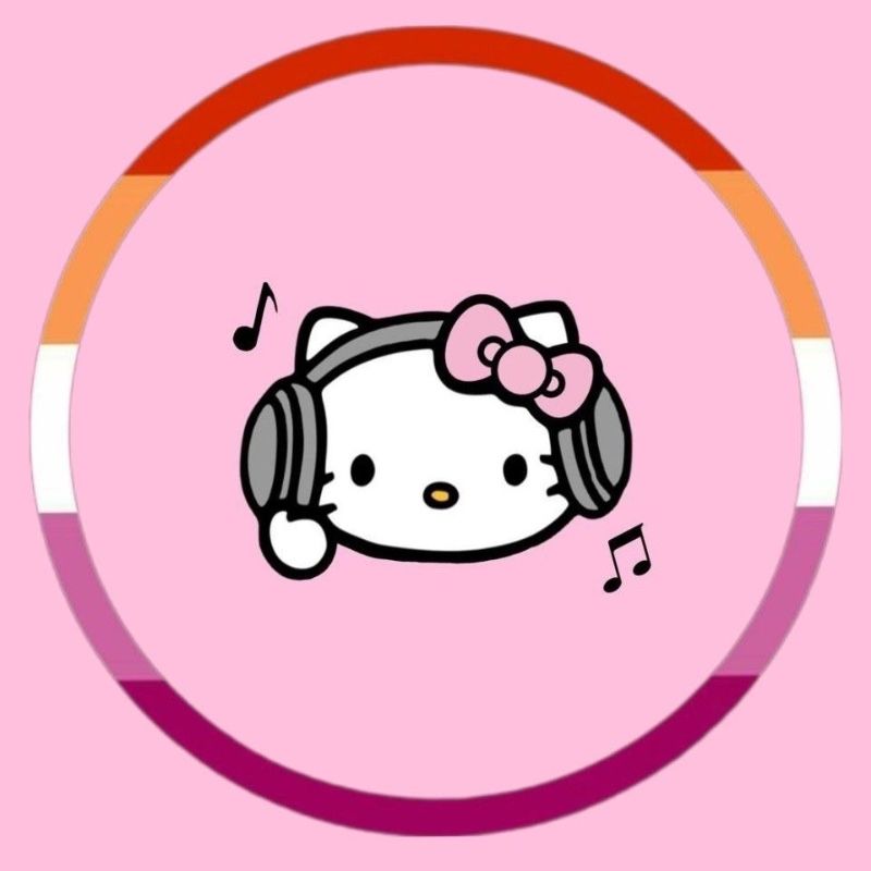 Avatar of sadsapphic