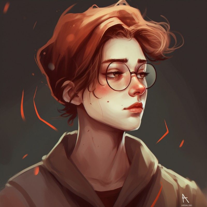Avatar of Astornomical