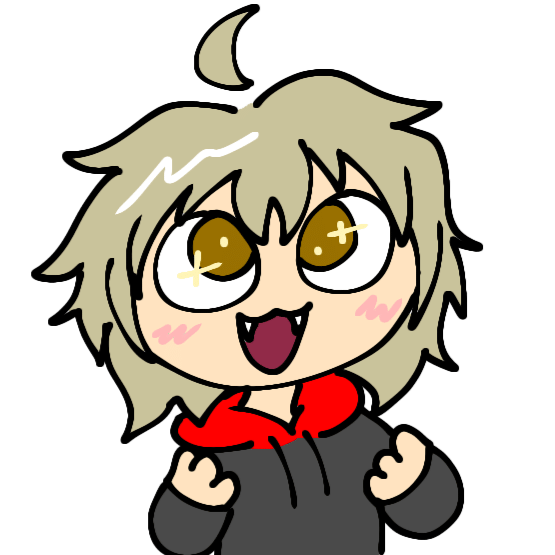 Avatar of Astornomical