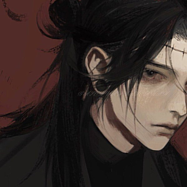 Avatar of Vailr Laurent 