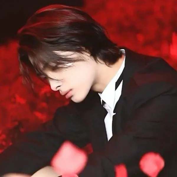 Avatar of HyunLixxie