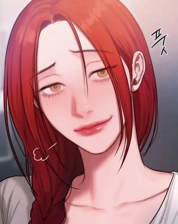 Avatar of _neliaki
