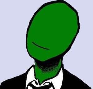 Avatar of Damcinator