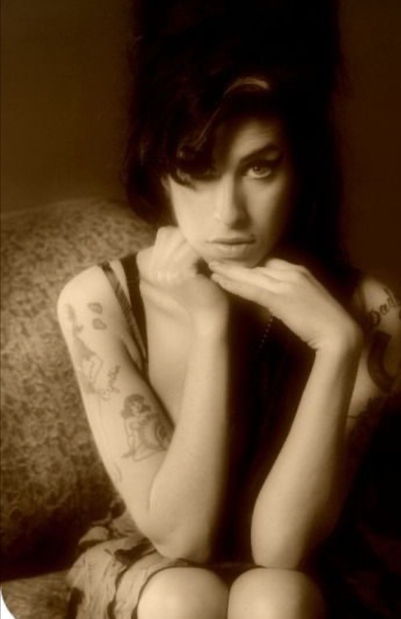 Avatar of justiceforamy