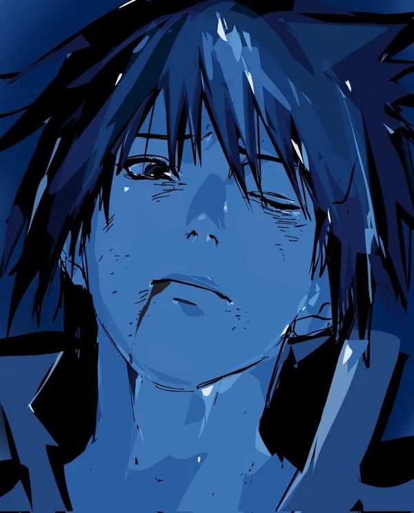 Avatar of YatoYabokuB