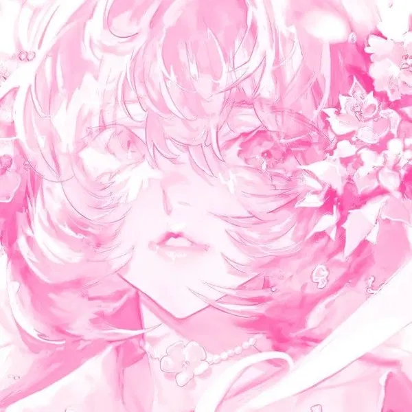 Avatar of ★« 𝚂𝚊𝚔𝚞𝚛𝚊 »★