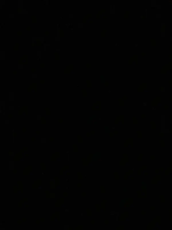 Avatar of M&m43