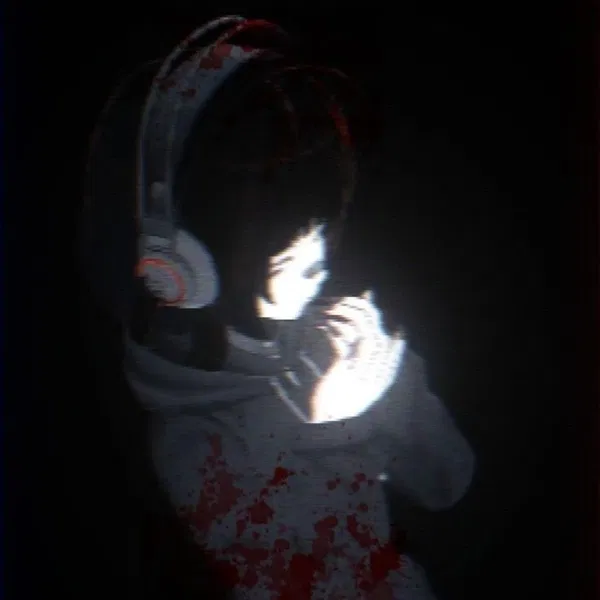 Avatar of Mystty