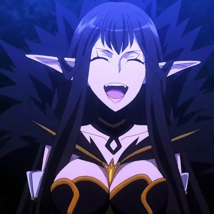Avatar of Lohaku