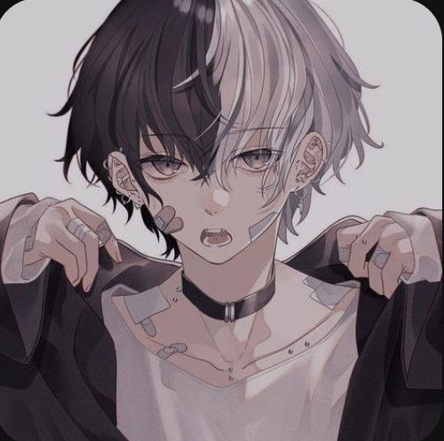Avatar of AAttllaass