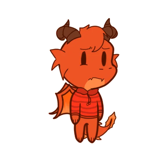 Avatar of Dragodaga