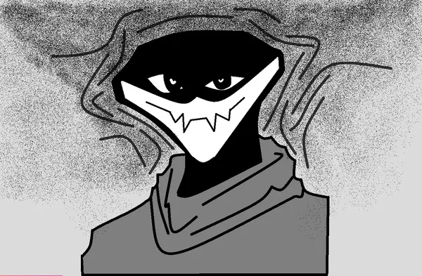 Avatar of RestingMusic