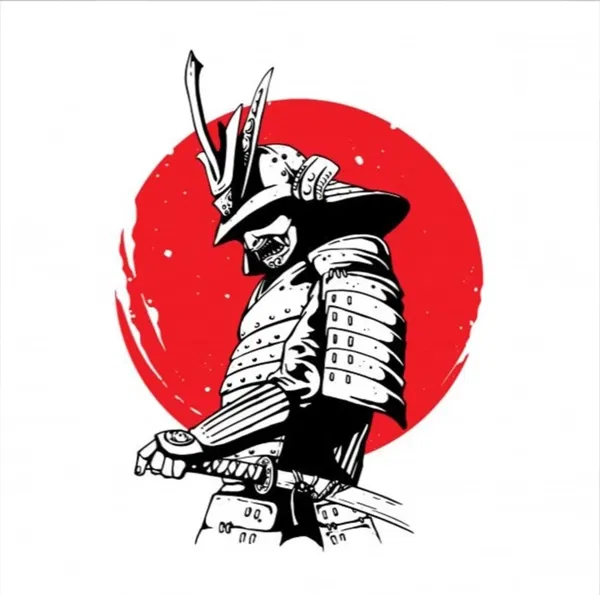 Avatar of DB_GAMES