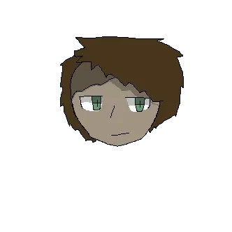 Avatar of MythicalVulture