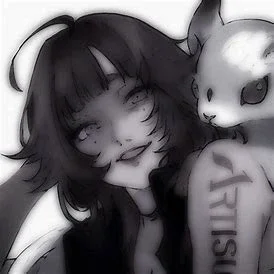 Avatar of emo.emu
