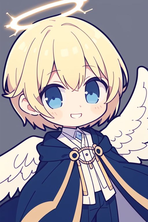 Avatar of lindzadza