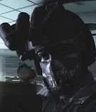 Avatar of im@lwaysF@ded
