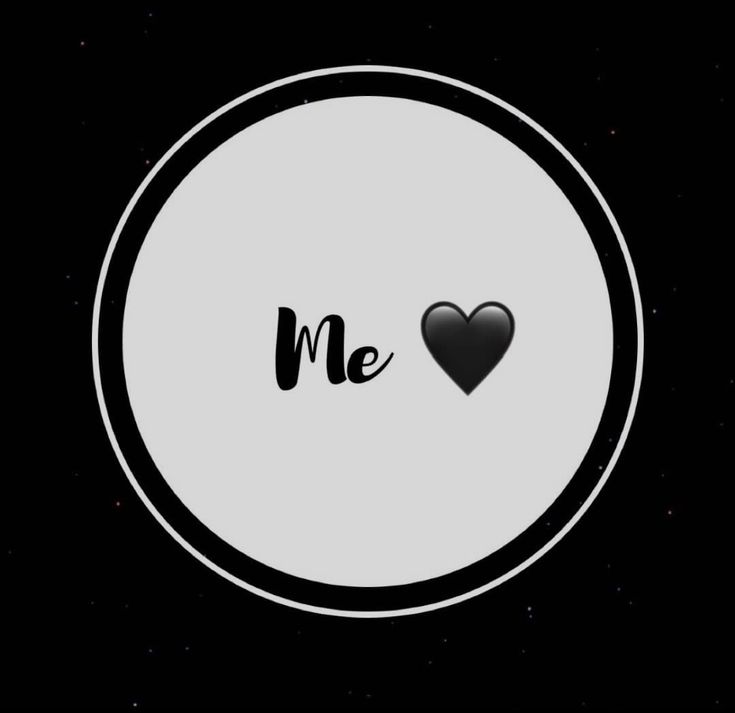 Avatar of someone_on_this_planet