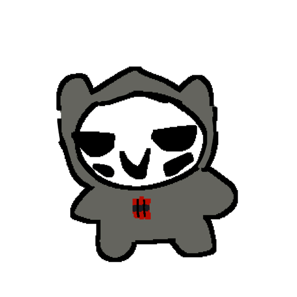Avatar of ToMato