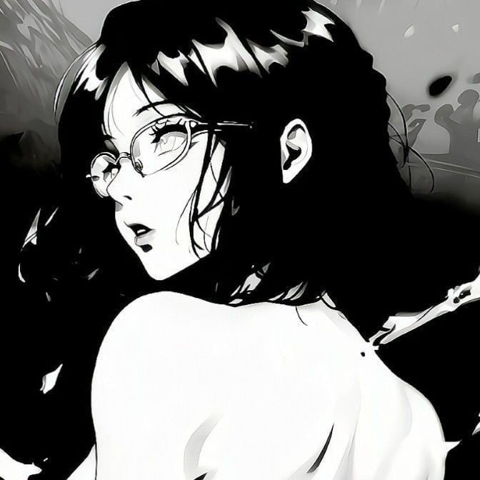 Avatar of BladesWifey.