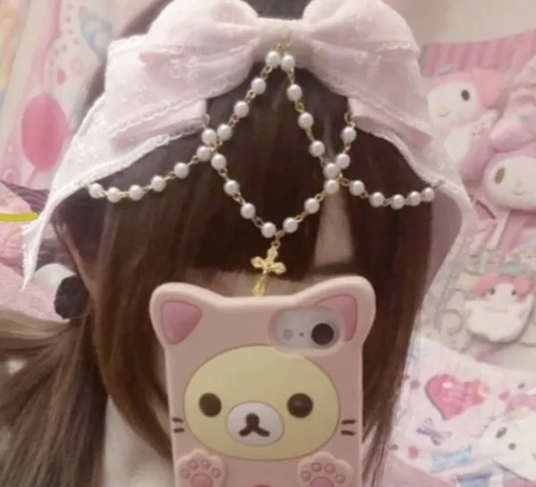 Avatar of beigepixie 