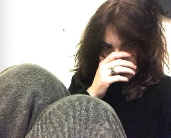 Avatar of c0reydoesthings 