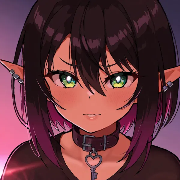 Avatar of SakutaTT111