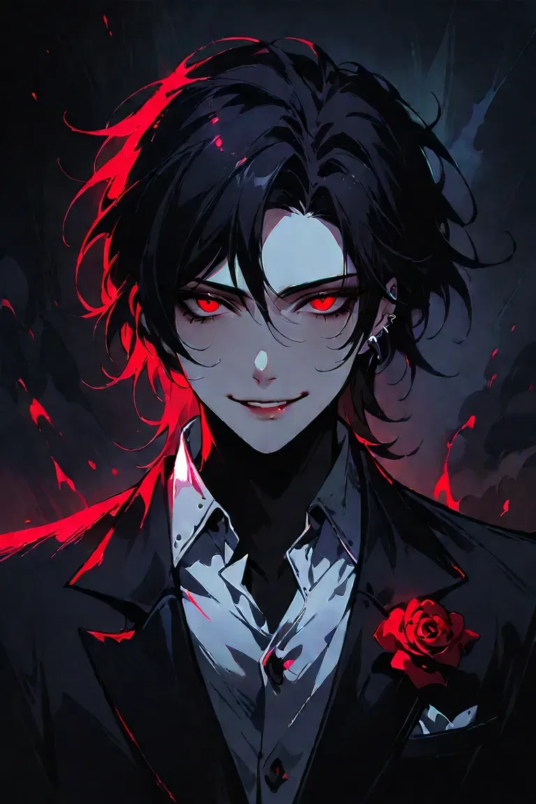 Avatar of SakutaTT111