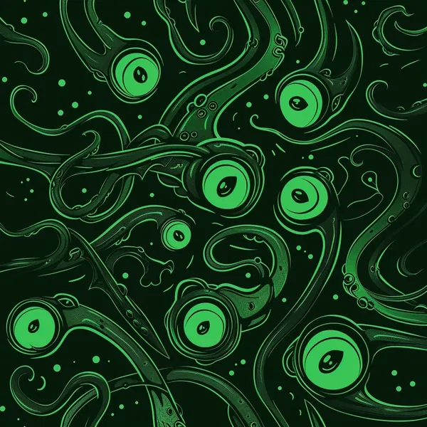 Avatar of Callisu