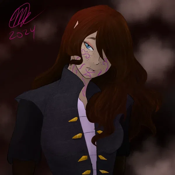 Avatar of D00dleRat
