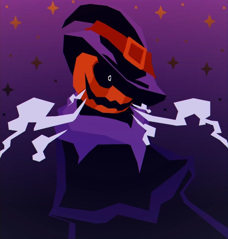 Avatar of matizx 