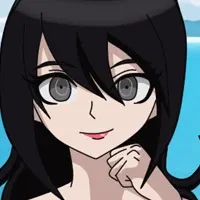 Avatar of PrettyRaven