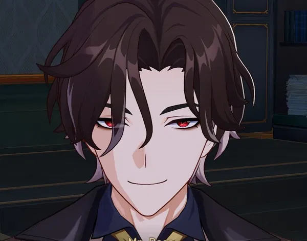 Avatar of crimsonhyunn