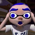 Avatar of Zane.spoon