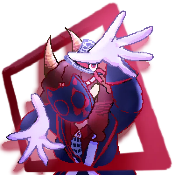 Avatar of TheRadioHost
