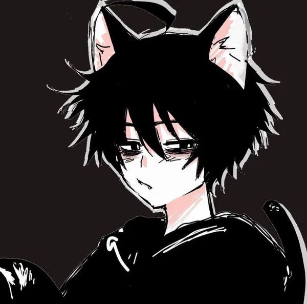Avatar of thedevilliveshere 